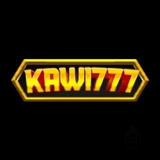 kawi777 App Terbaru: Fitur Unggulan dan Download APK Resmi — ikon aplikasi