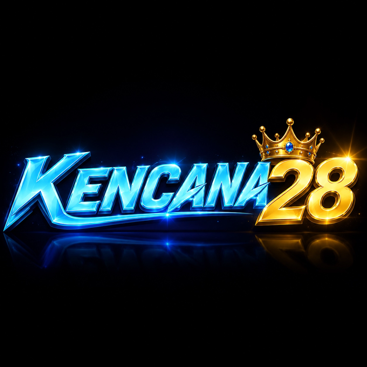 Download kencana28 APK Terbaru untuk HP Android APK Resmi — ikon aplikasi