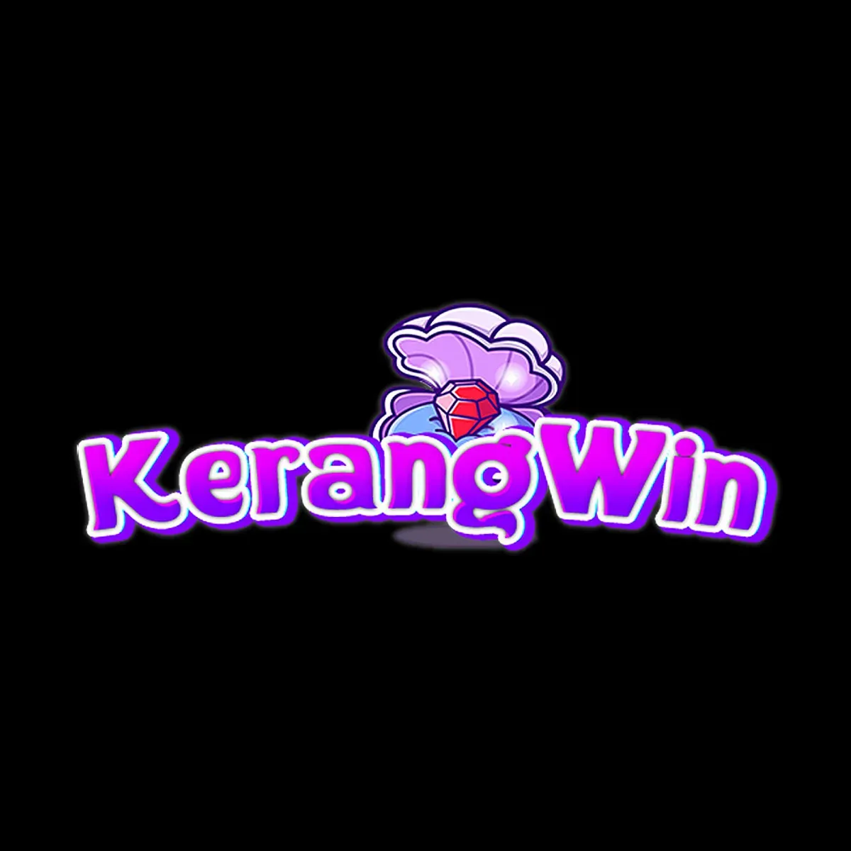 kerangwin Terbaru: Download APK dan Info Lengkap APK Resmi — ikon aplikasi