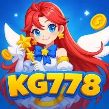 kg778 Terbaru untuk Android: Download APK Gratis APK Resmi — ikon aplikasi