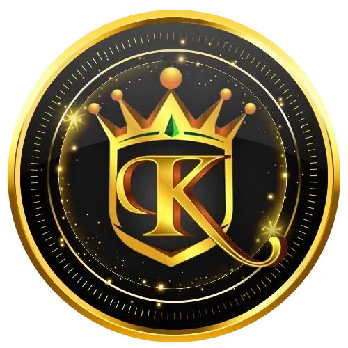 Cara Download kikototo APK dengan Mudah APK Resmi — ikon aplikasi