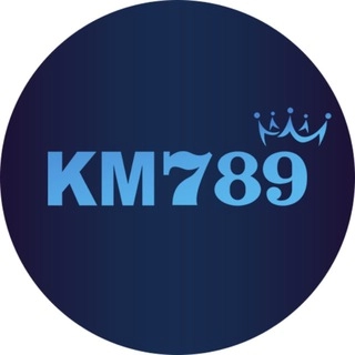 km789 Terbaru: Download APK dan Info Lengkap APK Resmi — ikon aplikasi