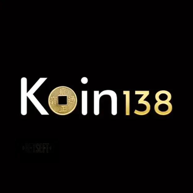 koin138 APK Terbaru: Download Cepat dan Gratis APK Resmi — ikon aplikasi