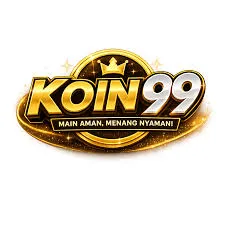 koin99 Terbaru 2026: Download APK dan Review APK Resmi — ikon aplikasi
