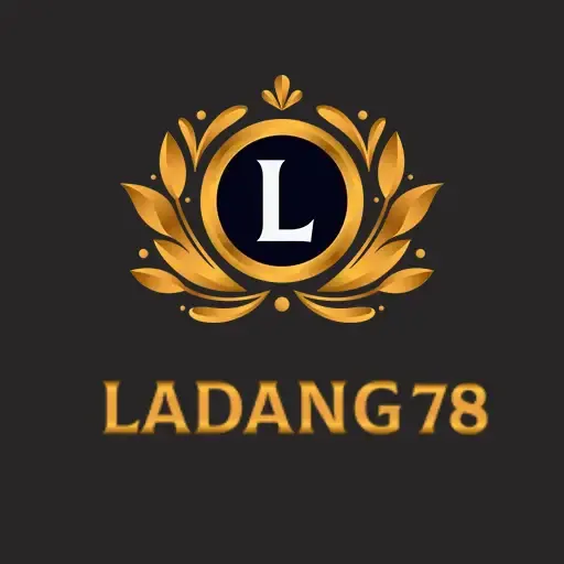 ladang78 App Terbaru: Fitur Unggulan dan Download APK Resmi — ikon aplikasi