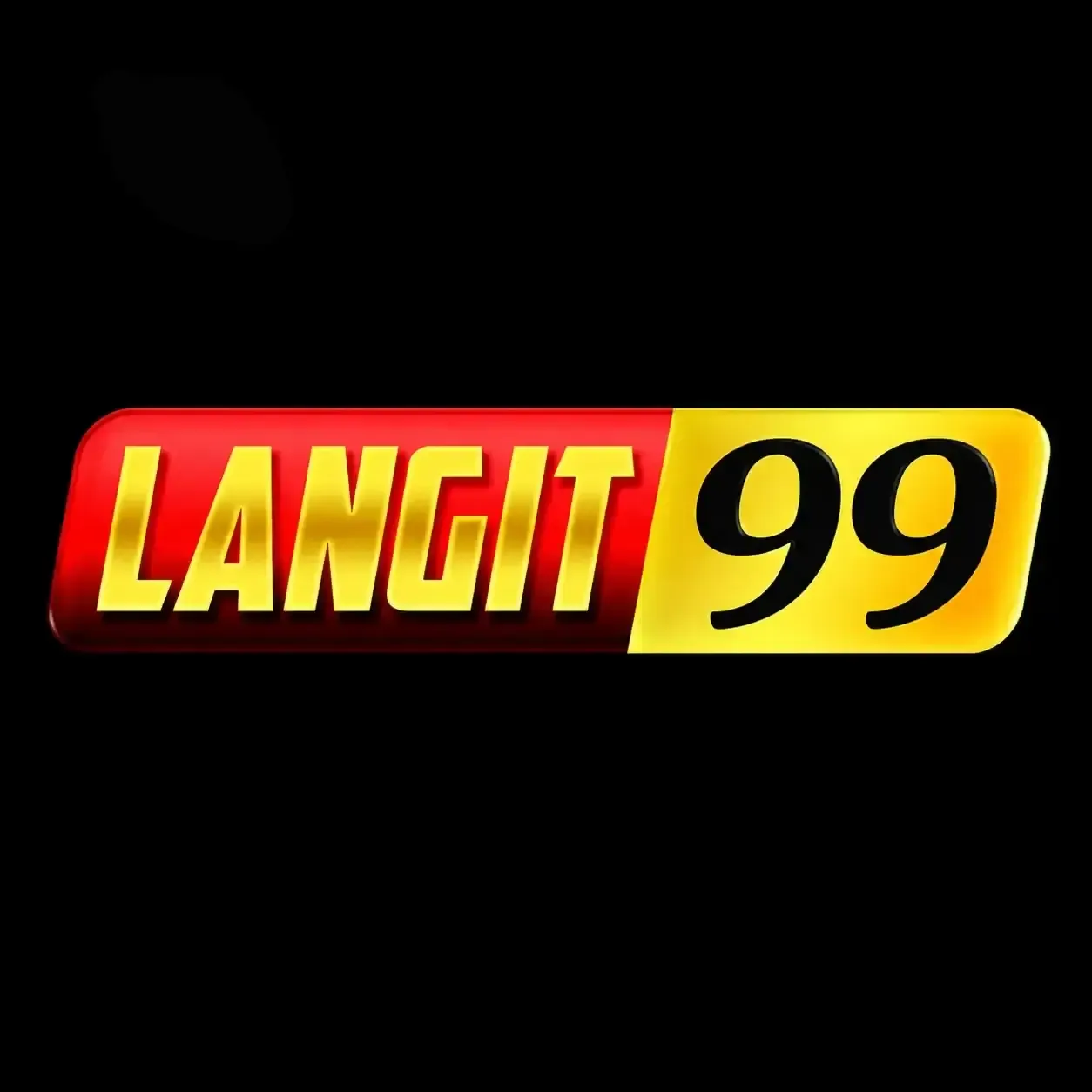 langit99 Terbaru 2026: Download APK dan Review APK Resmi — ikon aplikasi