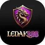 Download ledak388 APK Terbaru Full Version APK Resmi — ikon aplikasi
