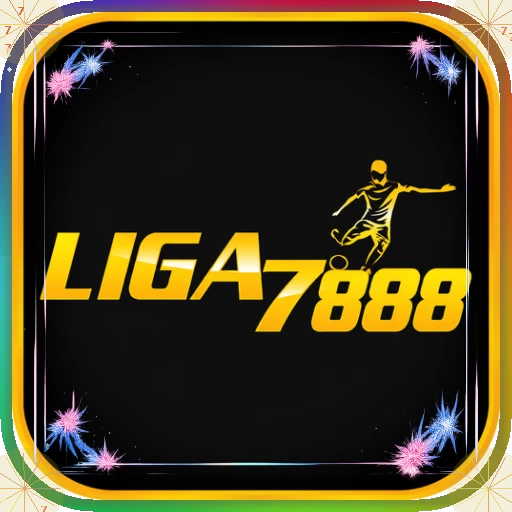 liga788 APK: Fitur, Ukuran, dan Link Download APK Resmi — ikon aplikasi