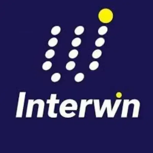 lnterwin Terbaru untuk Android: Download APK Gratis APK Resmi — ikon aplikasi