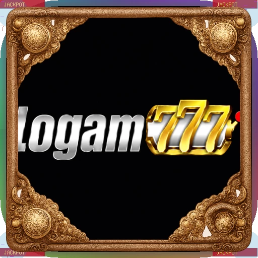Download logam777 APK Terbaru untuk HP Android APK Resmi — ikon aplikasi
