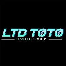 ltdtoto Terbaru 2026: Download APK dan Review APK Resmi — ikon aplikasi