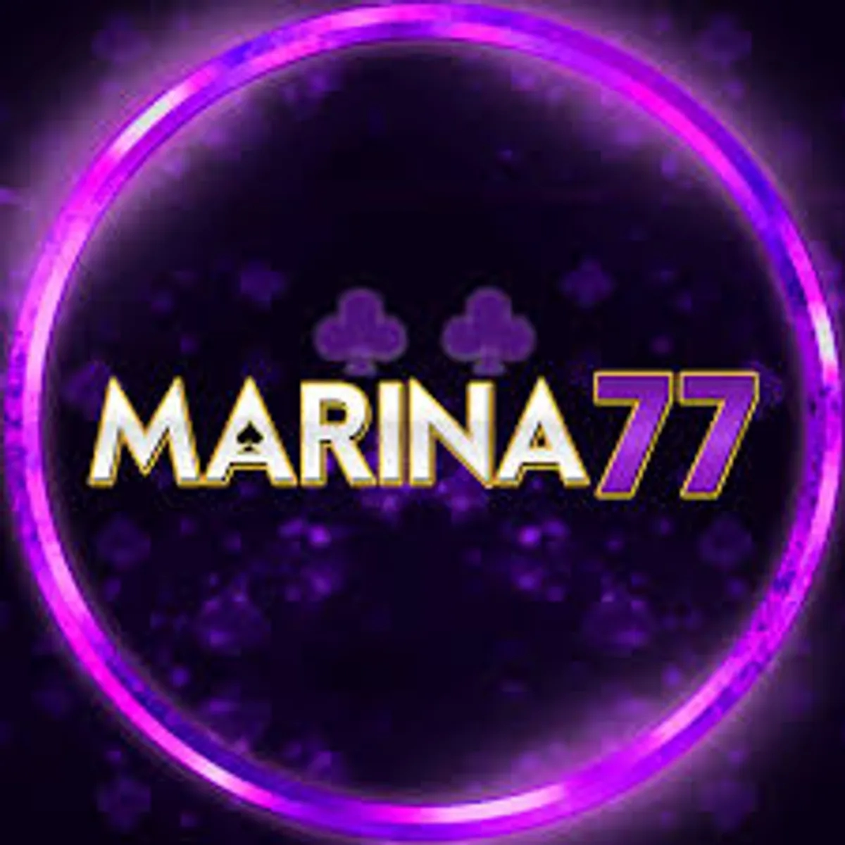 Info Aplikasi marina77 Terbaru dan Cara Download APK Resmi — ikon aplikasi