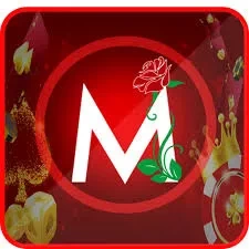 mawartoto Terbaru untuk Android: Download APK Gratis APK Resmi — ikon aplikasi