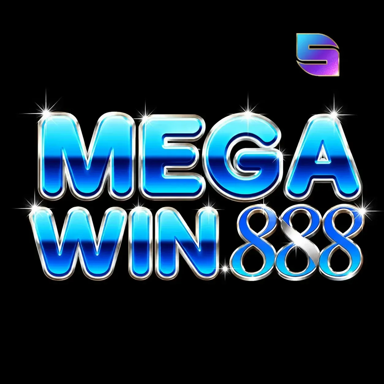 megawin888 APK: Cara Download dan Instal di Android APK Resmi — ikon aplikasi