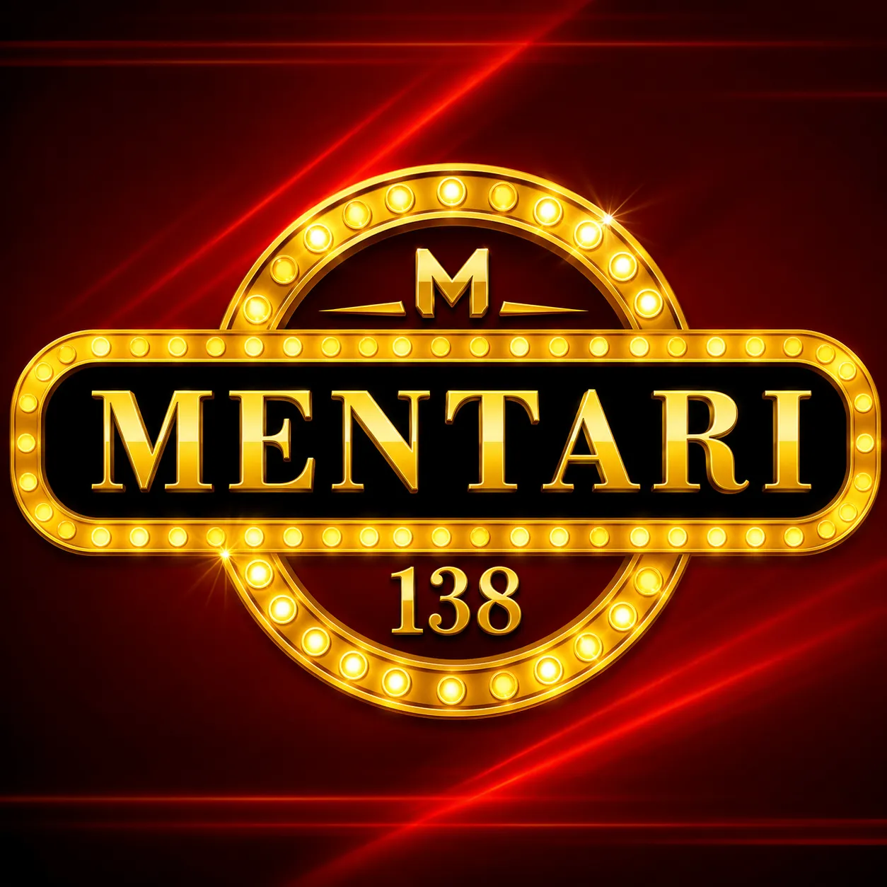 mentari138 App Terbaru: Fitur Unggulan dan Download APK Resmi — ikon aplikasi