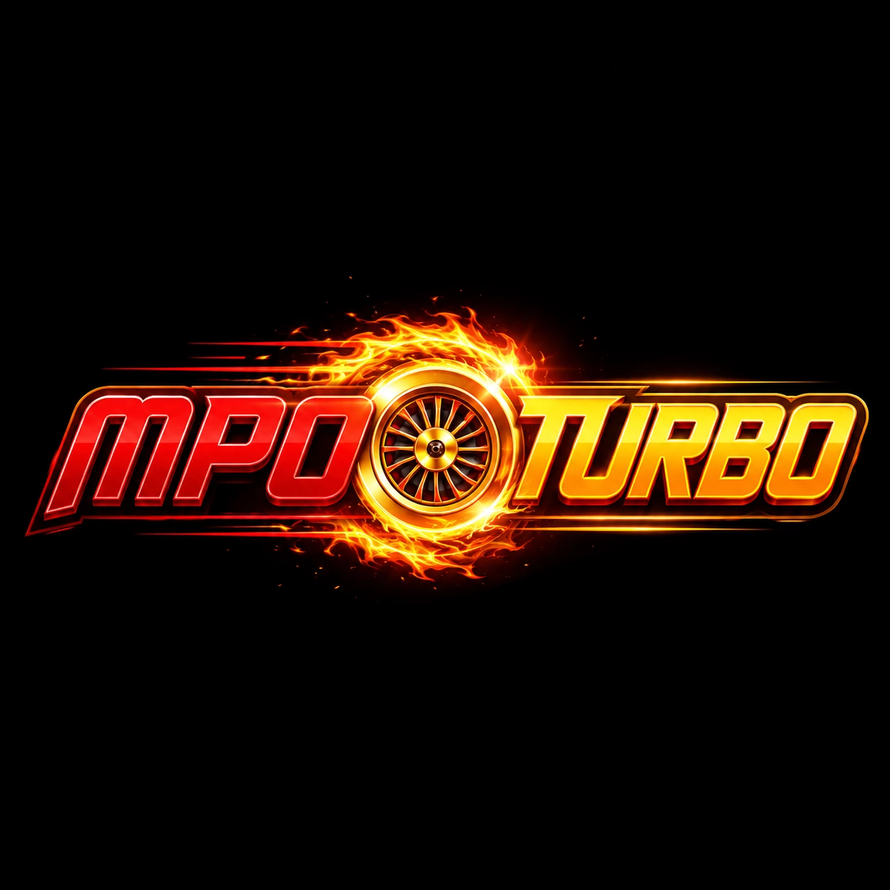 Aplikasi mpoturbo Terbaru: Review dan Link Download APK Resmi — ikon aplikasi