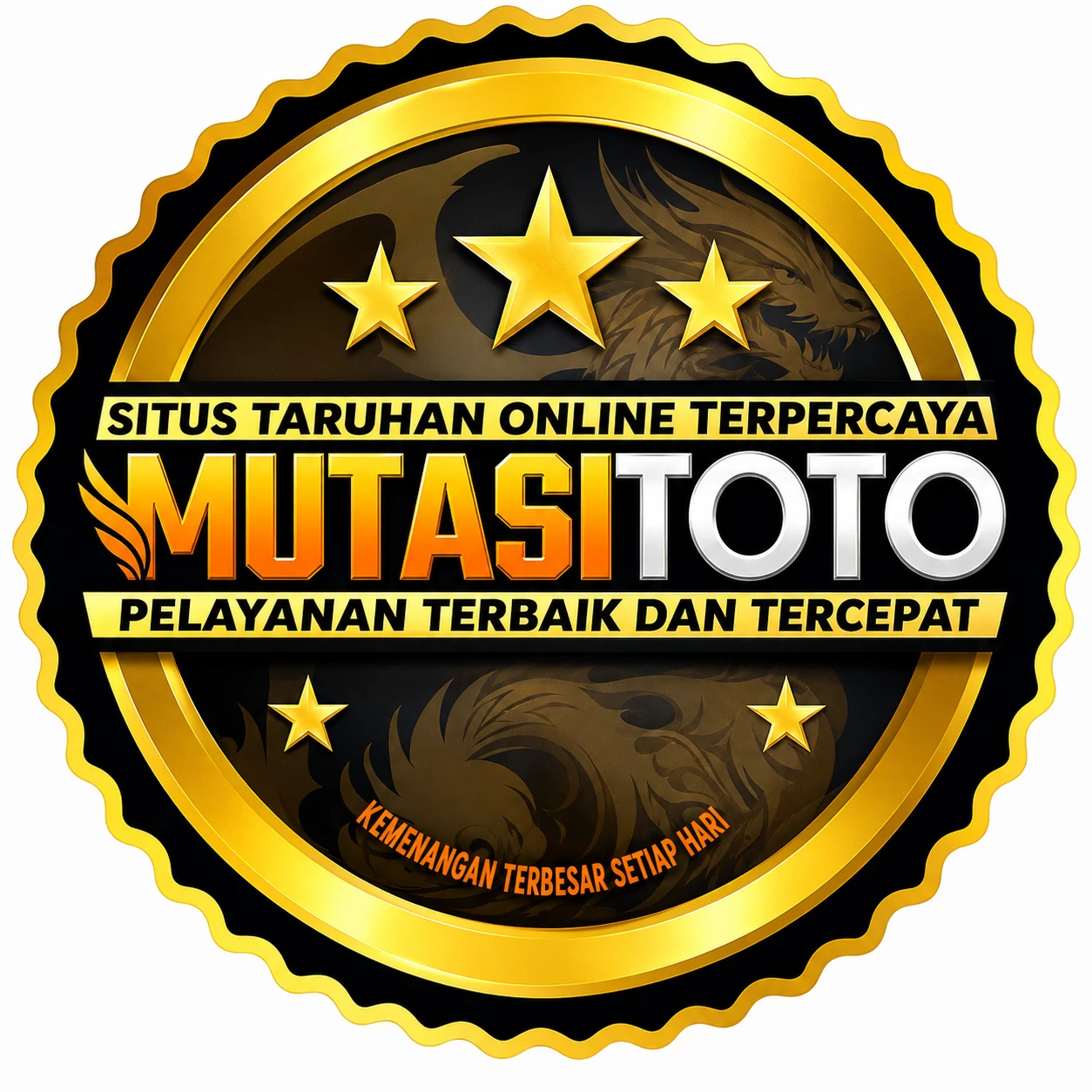 Download mutastoto APK Terbaru Full Version APK Resmi — ikon aplikasi