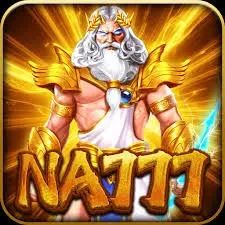 na777 APK: Cara Download dan Instal di Android APK Resmi — ikon aplikasi
