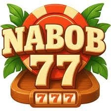 Aplikasi nabob77 Terbaru: Review dan Link Download APK Resmi — ikon aplikasi