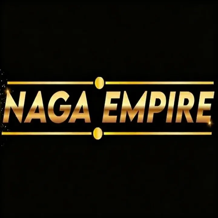 Download nagaempire APK Terbaru Full Version APK Resmi — ikon aplikasi