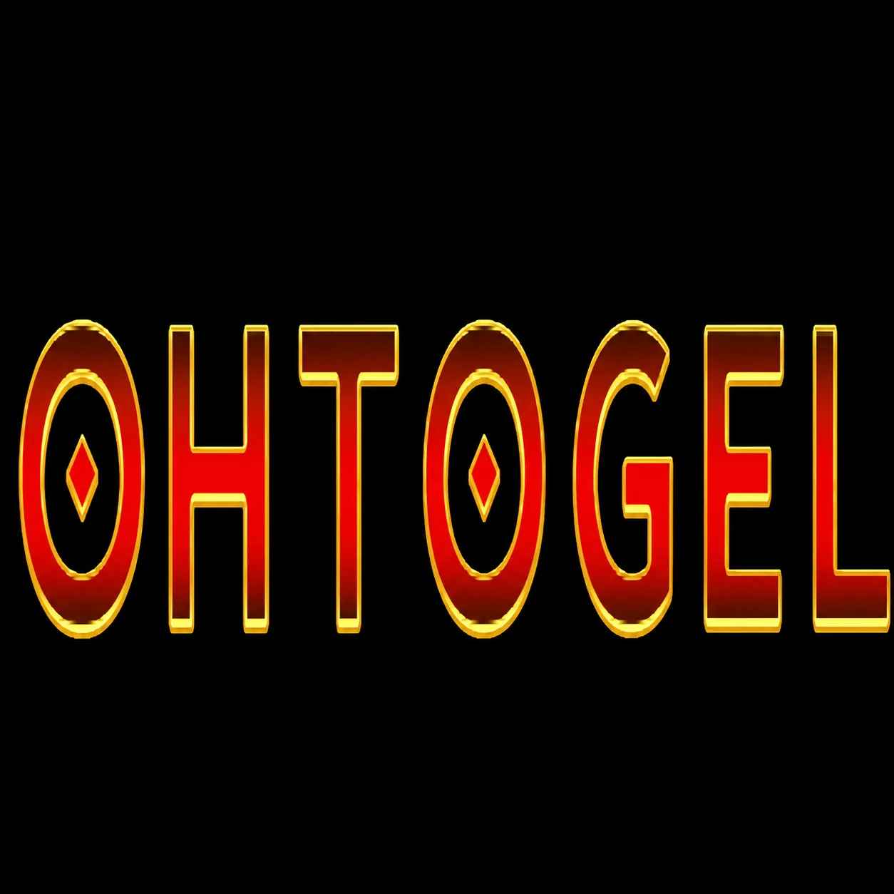 ohtogel App Terbaru: Fitur Unggulan dan Download APK Resmi — ikon aplikasi