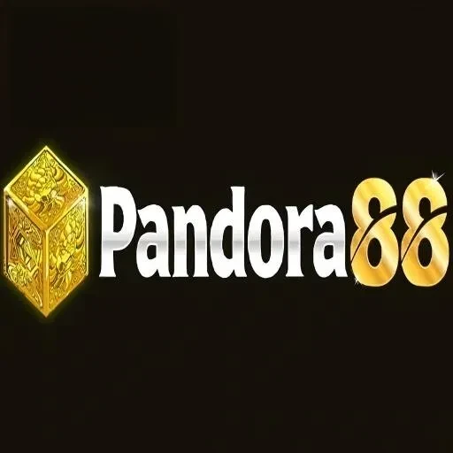 pandora881 App Terbaru: Fitur Unggulan dan Download APK Resmi — ikon aplikasi