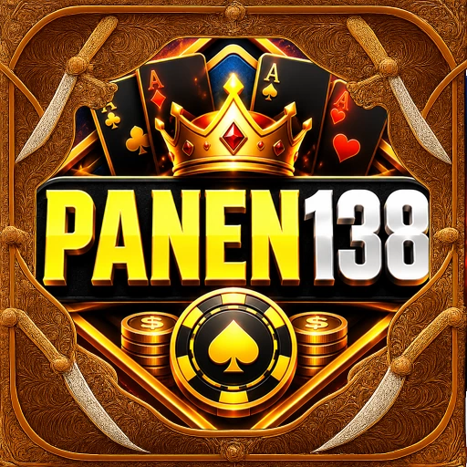 panen138 App: Info, Rating, dan Link Download APK Resmi — ikon aplikasi