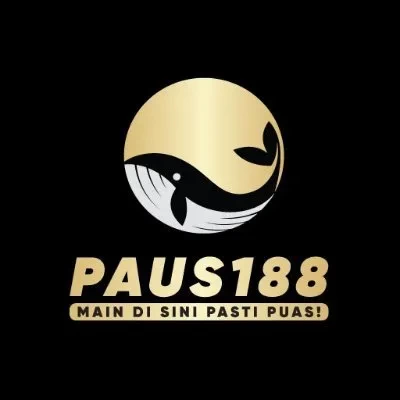 paus188 APK Terbaru: Download Cepat dan Gratis APK Resmi — ikon aplikasi