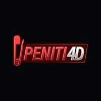 Cara Download dan Instal peniti4d di Android APK Resmi — ikon aplikasi