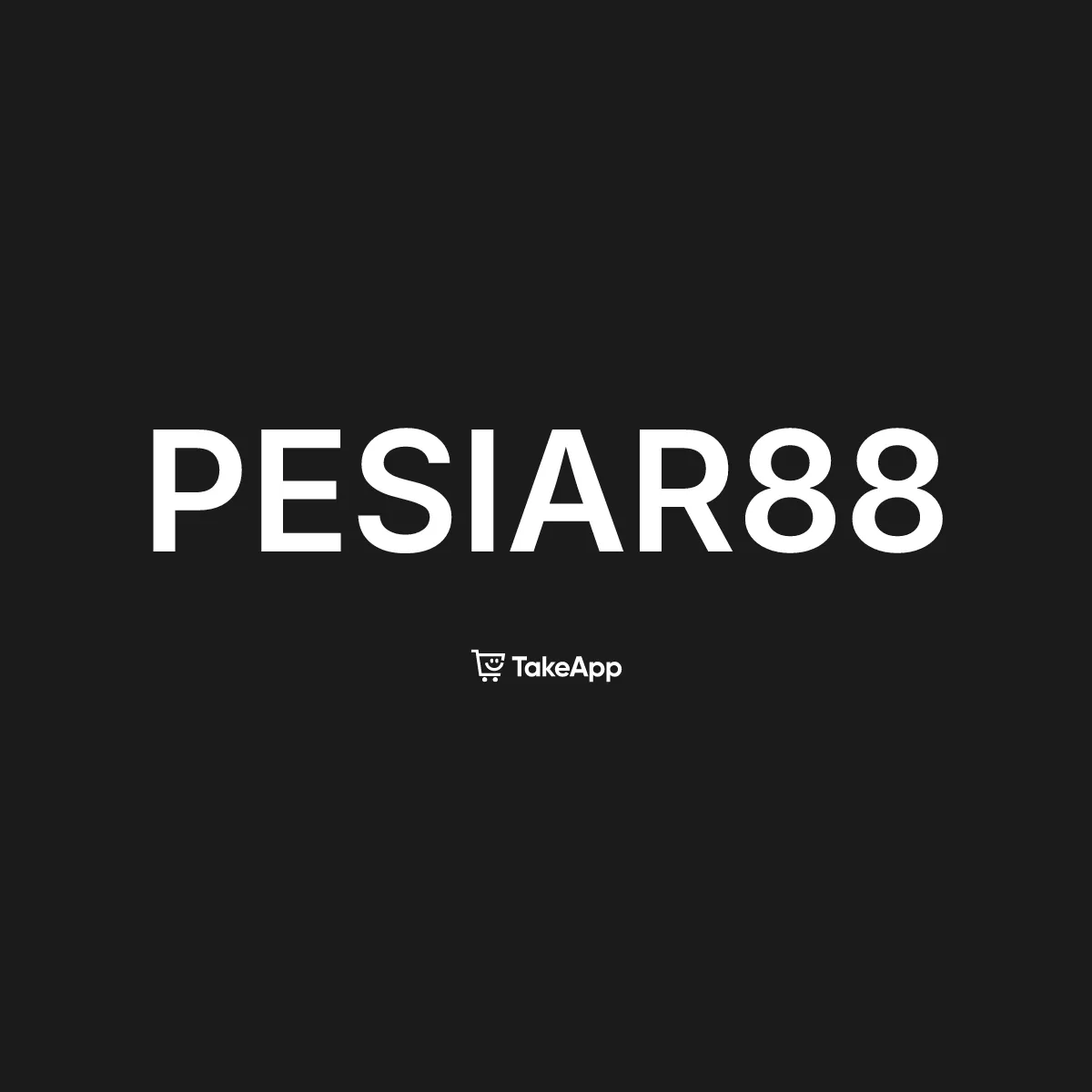 Download pesiar88 APK Terbaru untuk HP Android APK Resmi — ikon aplikasi