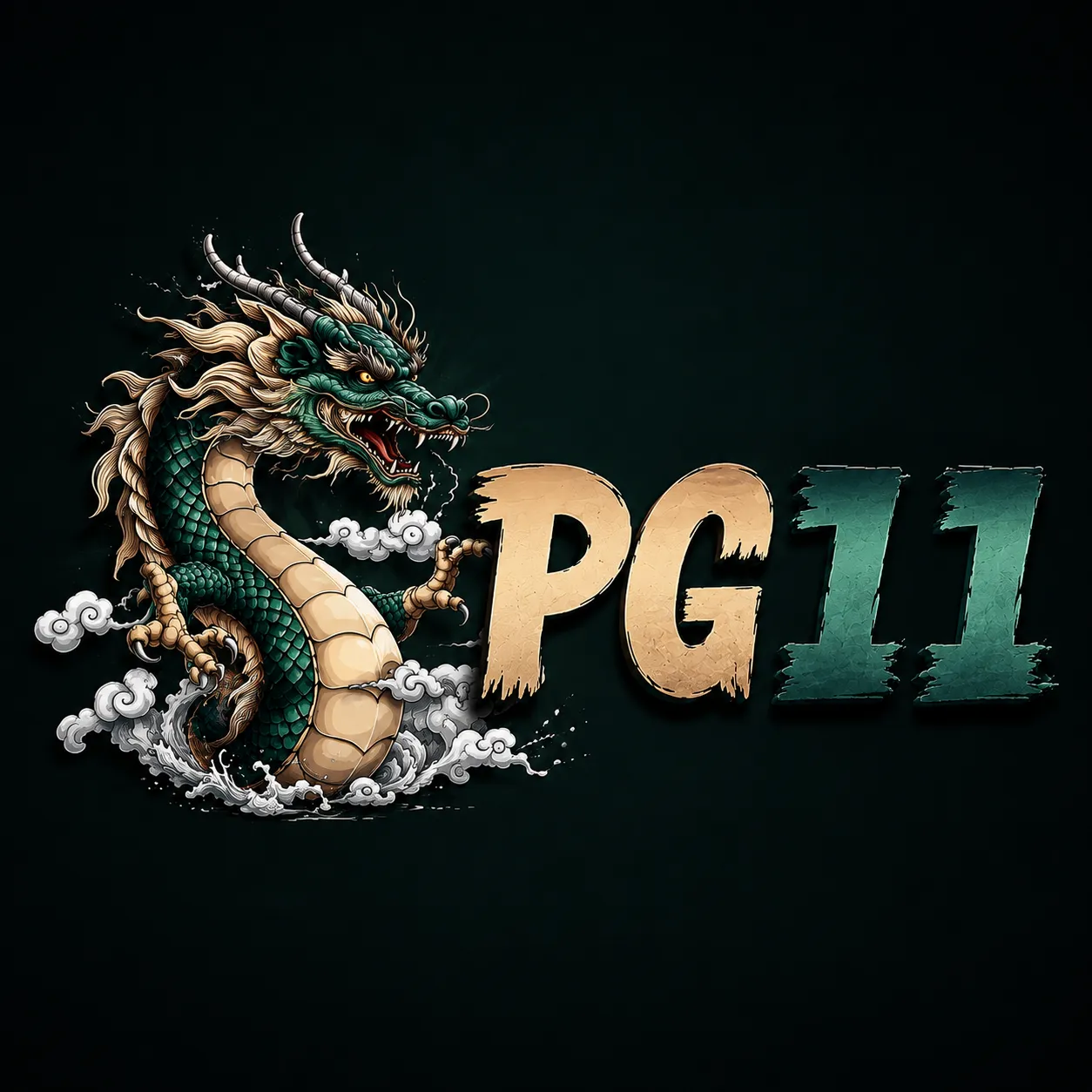 Download pg11 APK untuk Android APK Resmi — ikon aplikasi