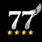 planet77 APK: Cara Download dan Instal di Android APK Resmi — ikon aplikasi