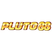 Cara Download dan Instal pluto88 di Android APK Resmi — ikon aplikasi