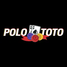 Download polototo APK untuk Android APK Resmi — ikon aplikasi