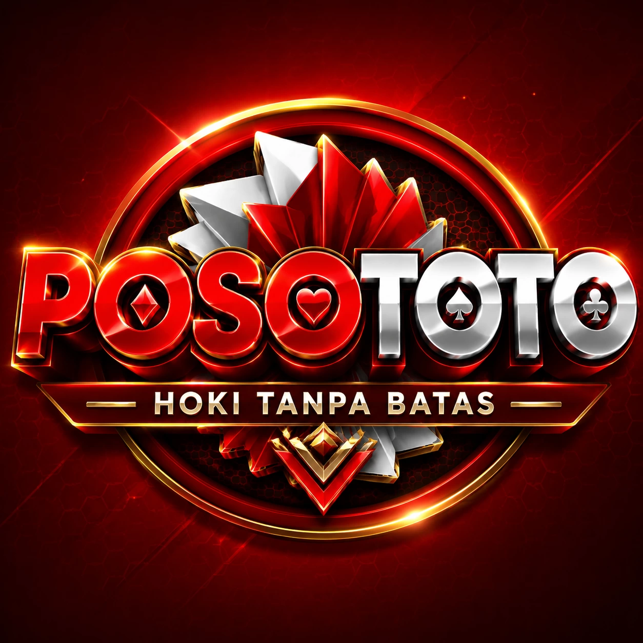 posototo App: Info, Rating, dan Link Download APK Resmi — ikon aplikasi