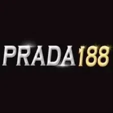 prada188 App Terbaru: Fitur Unggulan dan Download APK Resmi — ikon aplikasi