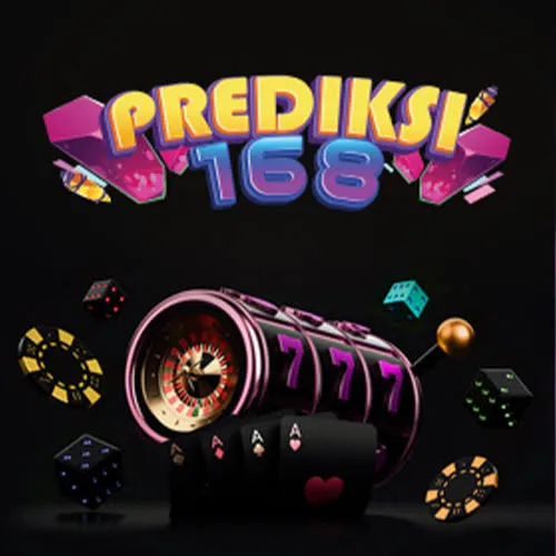 Cara Download prediksi168 APK dengan Mudah APK Resmi — ikon aplikasi
