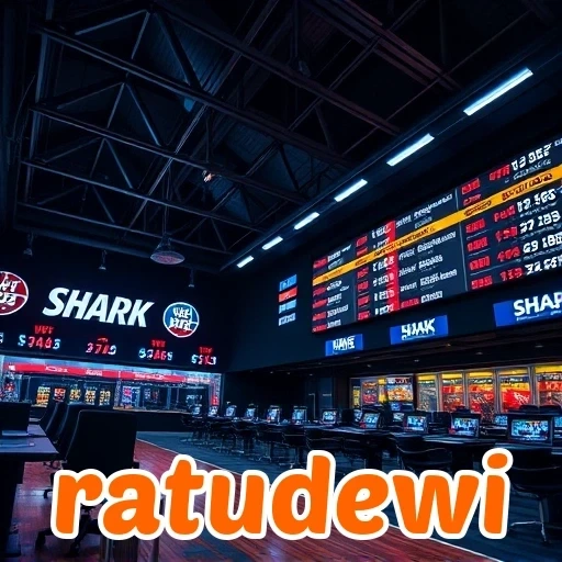 Aplikasi promotions Terbaru: Review dan Link Download APK Resmi — ikon aplikasi