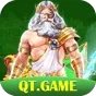 qtgame Terbaru: Download APK dan Info Lengkap APK Resmi — ikon aplikasi