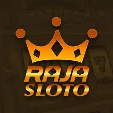rajasloto App: Info, Rating, dan Link Download APK Resmi — ikon aplikasi