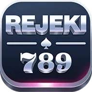 Download rejeki789 APK Terbaru Full Version APK Resmi — ikon aplikasi