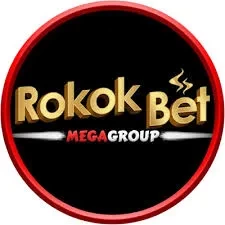 rokokbet Terbaru untuk Android: Download APK Gratis APK Resmi — ikon aplikasi