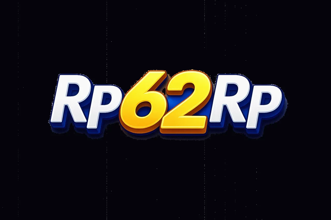 Download rp62rp APK untuk Android APK Resmi — ikon aplikasi