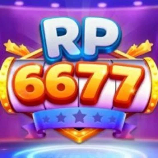 rp6677 Terbaru 2026: Download APK dan Review APK Resmi — ikon aplikasi