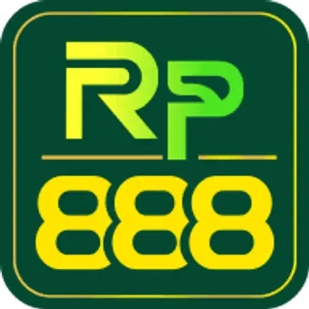 Download Aplikasi rp888 Terbaru untuk HP Android APK Resmi — ikon aplikasi