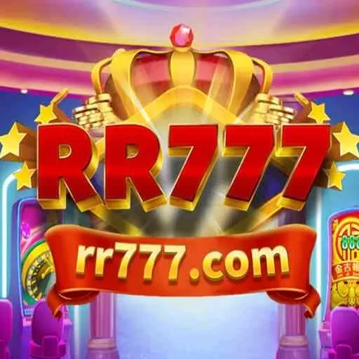 Download Aplikasi rr777 Terbaru untuk HP Android APK Resmi — ikon aplikasi