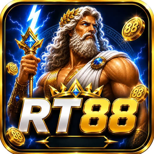 Download rt88 APK Terbaru Full Version APK Resmi — ikon aplikasi