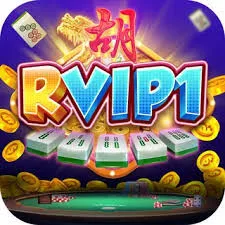rvip1 Terbaru: Download APK Resmi dan Aman APK Resmi — ikon aplikasi