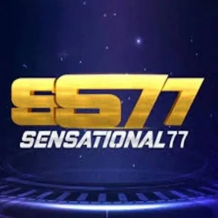 Download sensational77 APK Original untuk Android APK Resmi — ikon aplikasi