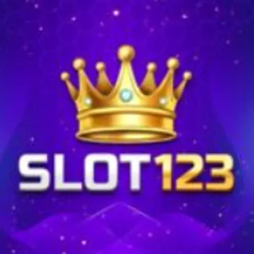 slot123 Terbaru: Download APK dan Info Lengkap APK Resmi — ikon aplikasi